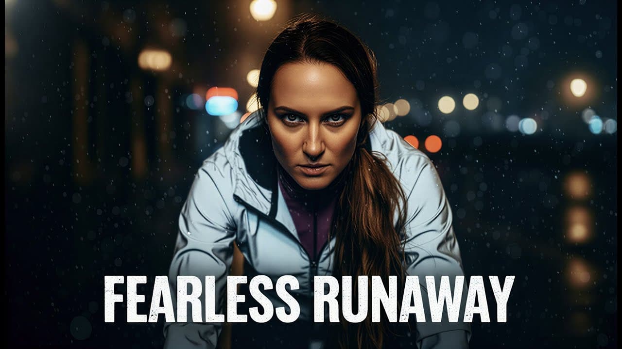 FearLess RunAway